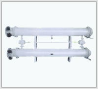 SGLL���p�Pʽ��s��